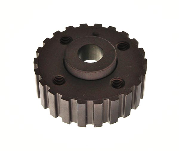 Maxgear Krukastandwiel 54-0021