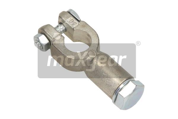 Maxgear Accu/batterijpoolklem K001