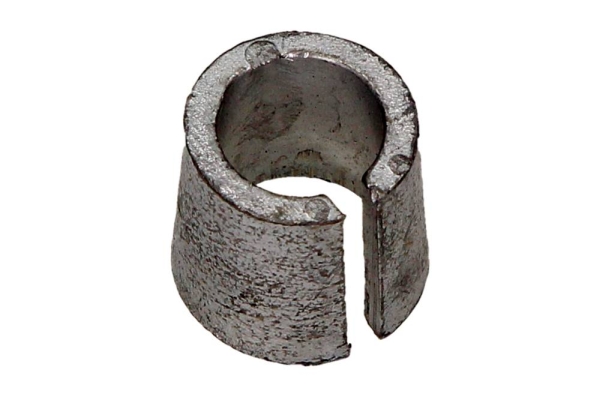 Maxgear Accu/batterijpoolklem K004