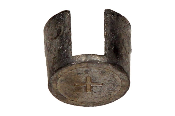 Maxgear Accu/batterijpoolklem K005