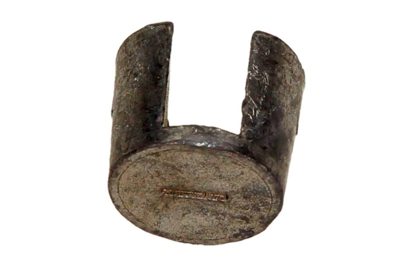 Maxgear Accu/batterijpoolklem K006