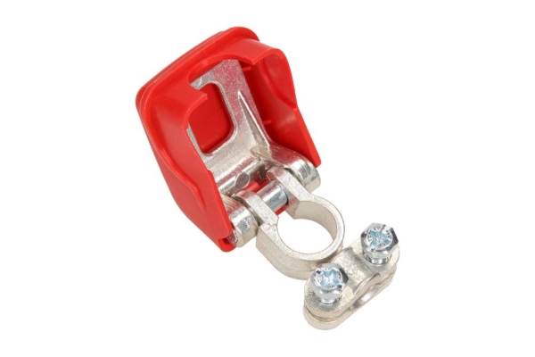 Maxgear Accu/batterijpoolklem K010