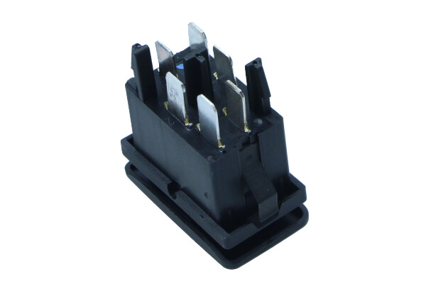 Maxgear Raambedieningsschakelaar 50-0036