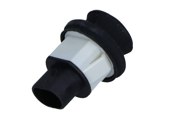 Maxgear Deurcontact schakelaar 50-0034