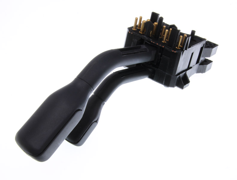 Maxgear Knipperlichtschakelaar 50-0051