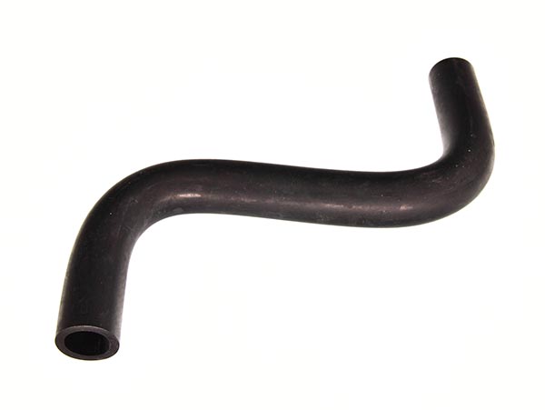 Maxgear Carterontluchtingsslang 18-0193