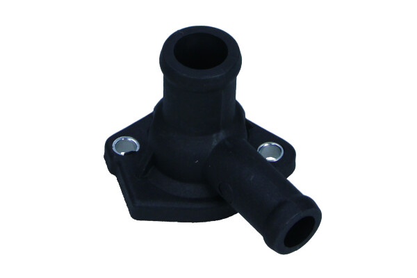 Maxgear Koelvloeistofflens 18-0030