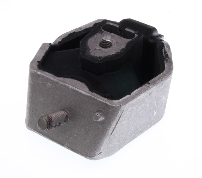 Maxgear Ophangrubber automaatbak 76-0171