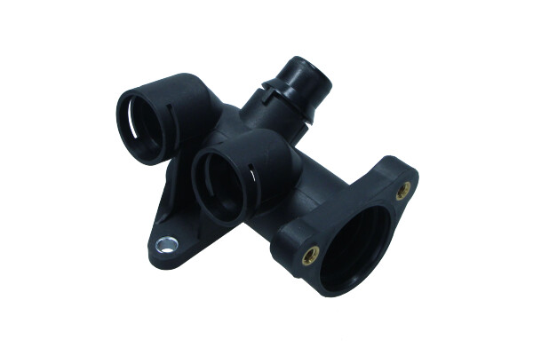 Maxgear Koelvloeistofflens 18-0192