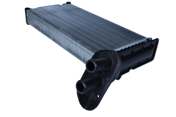 Maxgear Kachelradiateur 18-0059