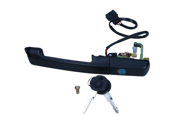 Maxgear Deurgreep 28-0059