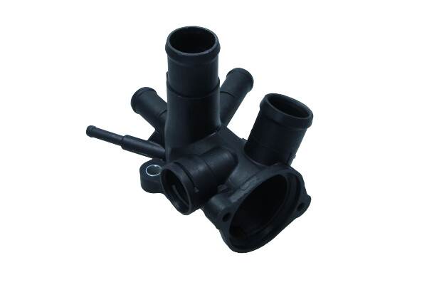 Maxgear Koelvloeistofflens 18-0011