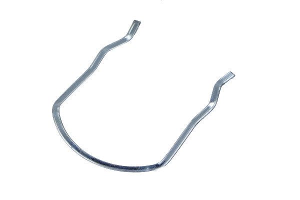 Maxgear Ondersteuningsveer 27-0142