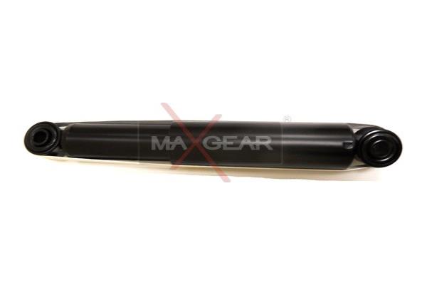 Maxgear Schokdemper 11-0039