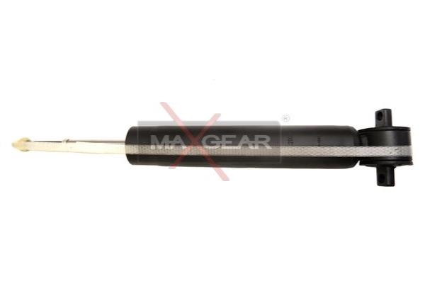 Maxgear Schokdemper 11-0053