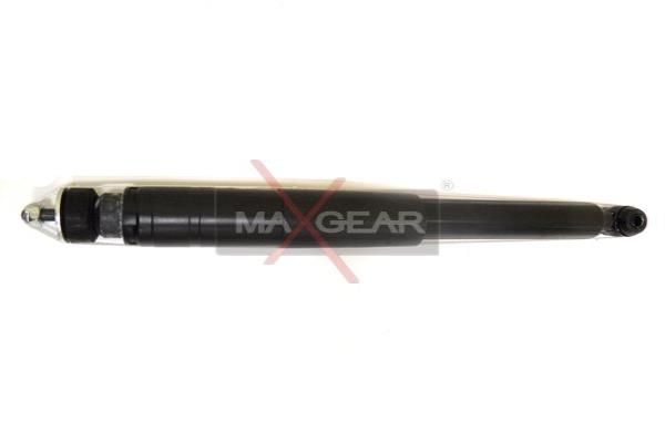 Maxgear Schokdemper 11-0054