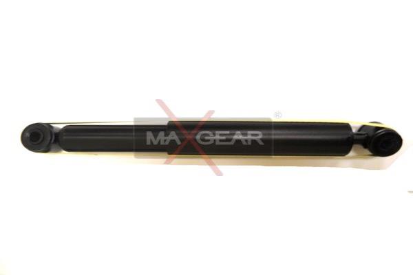 Maxgear Schokdemper 11-0116