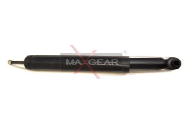 Maxgear Schokdemper 11-0149