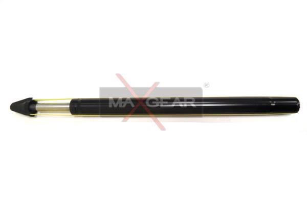 Maxgear Schokdemper 11-0210