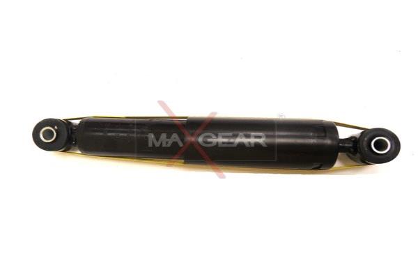 Maxgear Schokdemper 11-0218