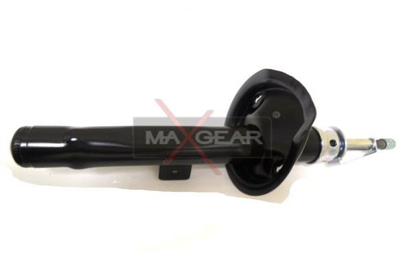 Maxgear Schokdemper 11-0264