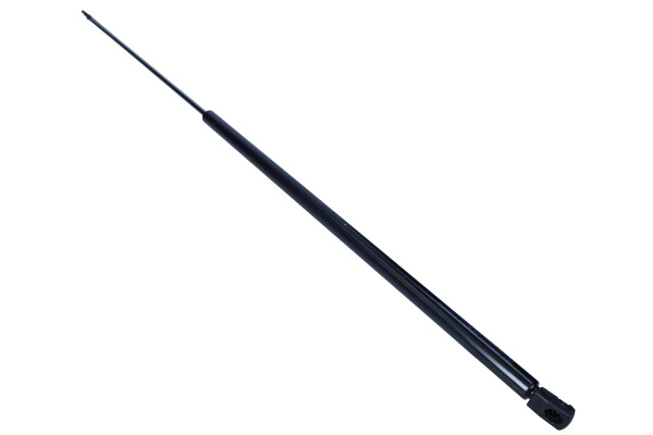 Maxgear Gasveer, motorkap 12-0036