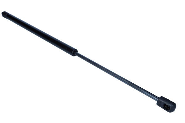 Maxgear Gasveer, kofferruimte 12-0086