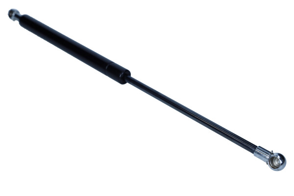 Maxgear Gasveer, kofferruimte 12-0120