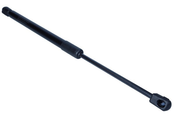 Maxgear Gasveer, kofferruimte 12-0124