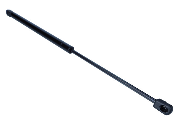 Maxgear Gasveer, kofferruimte 12-0126