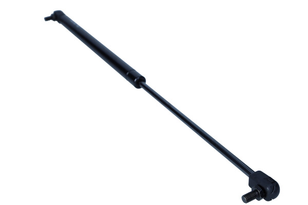 Maxgear Gasveer, kofferruimte 12-0128