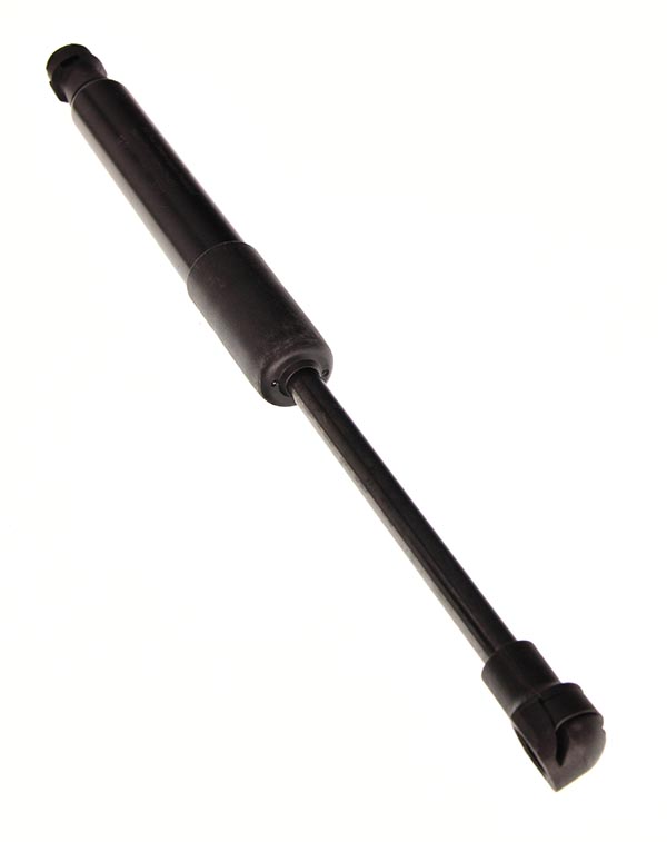 Maxgear Gasveer, kofferruimte 12-0185