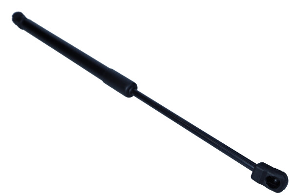 Maxgear Gasveer, kofferruimte 12-0187