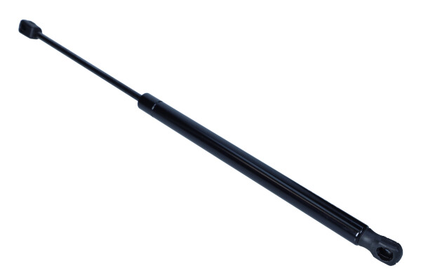 Maxgear Gasveer, kofferruimte 12-0191