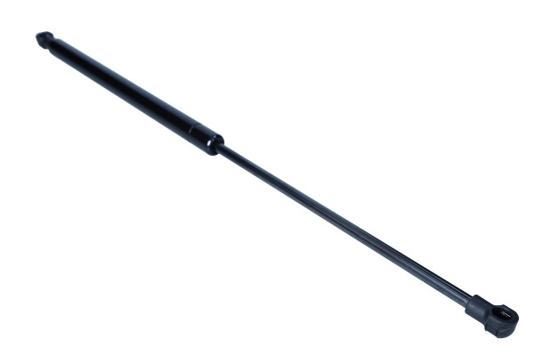 Maxgear Gasveer, kofferruimte 12-0238