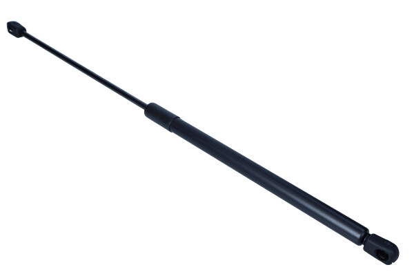 Maxgear Gasveer, kofferruimte 12-0253