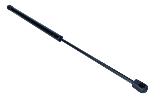 Maxgear Gasveer, kofferruimte 12-0260
