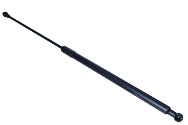 Maxgear Gasveer, kofferruimte 12-0314