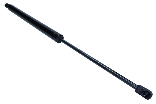 Maxgear Gasveer, kofferruimte 12-0354