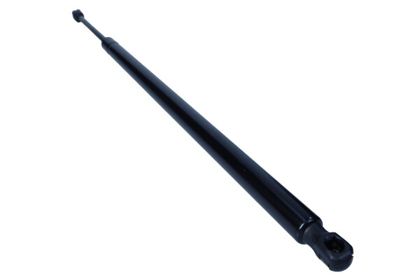 Maxgear Gasveer, kofferruimte 12-1540