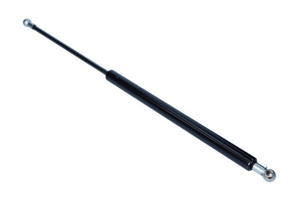 Maxgear Gasveer, kofferruimte 12-1585