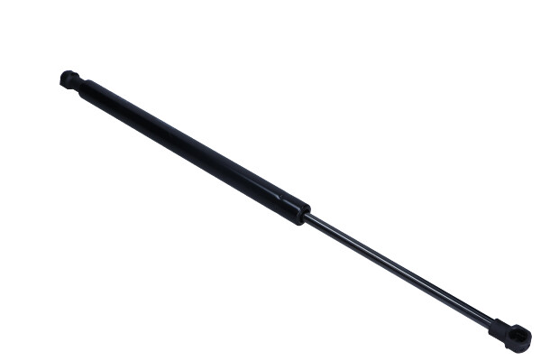 Maxgear Gasveer, kofferruimte 12-1914