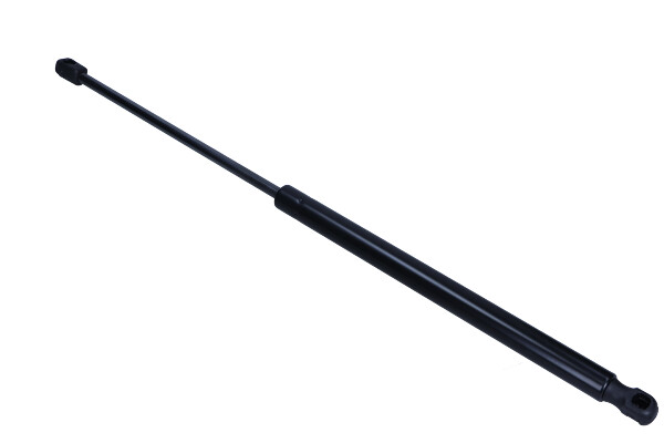 Maxgear Gasveer, kofferruimte 12-1953