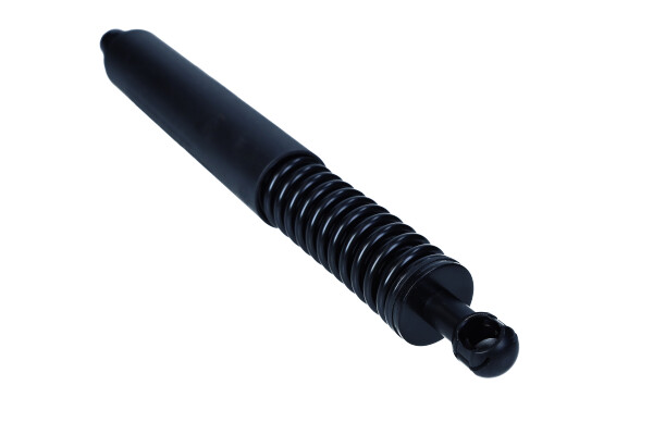 Maxgear Gasveer, kofferruimte 12-2250