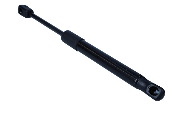 Maxgear Gasveer, kofferruimte 12-2364