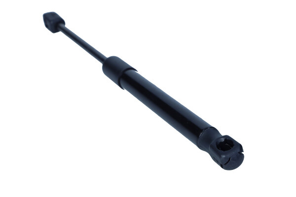 Maxgear Gasveer, kofferruimte 12-2385