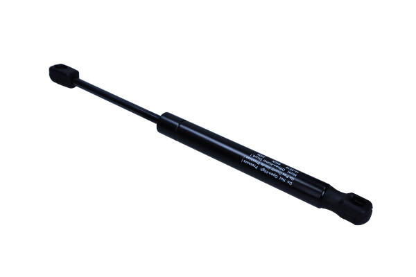 Maxgear Gasveer, motorkap 12-2519