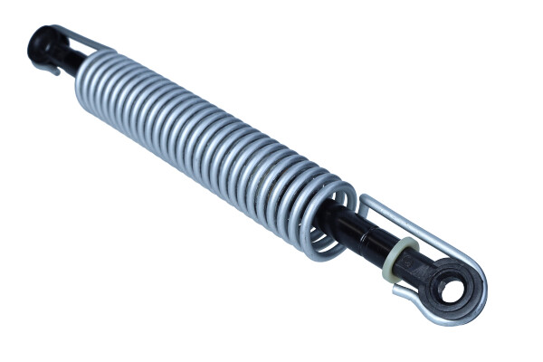 Maxgear Gasveer, kofferruimte 12-2530