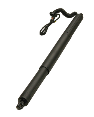 Maxgear Elektromotor 12-2547