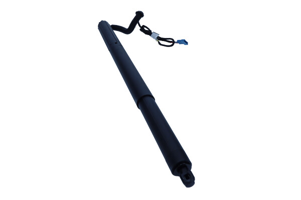 Maxgear Elektromotor 12-2548